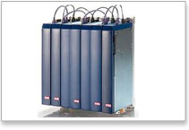 Self-Priming Monobloc Pump SP